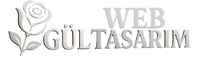 Gultasarim Logo